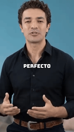 Prueba de 30 días sin riesgo