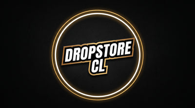 DropStore