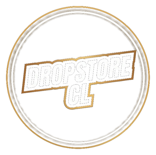 DropStore